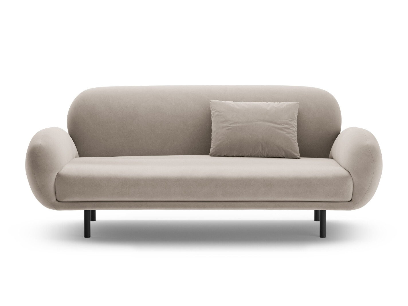 Sohva Beckley 343 (Casino Pearl)