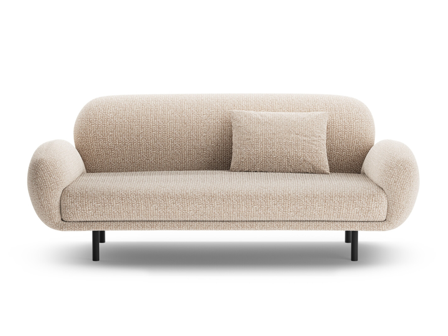 Sohva Beckley 343 (Silencio 10)