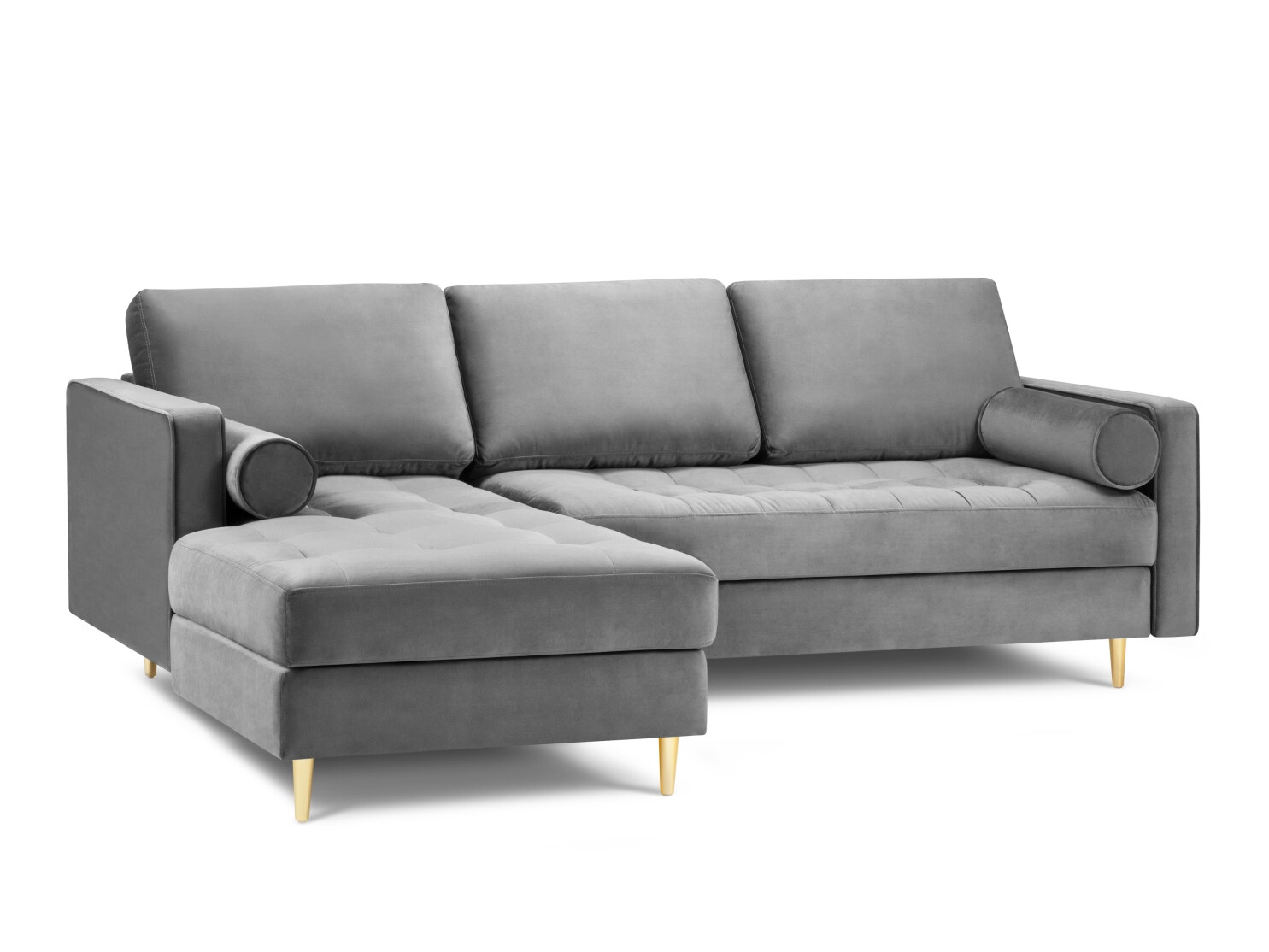 Kulmasohva Novtoli 118 (Salvador 17)