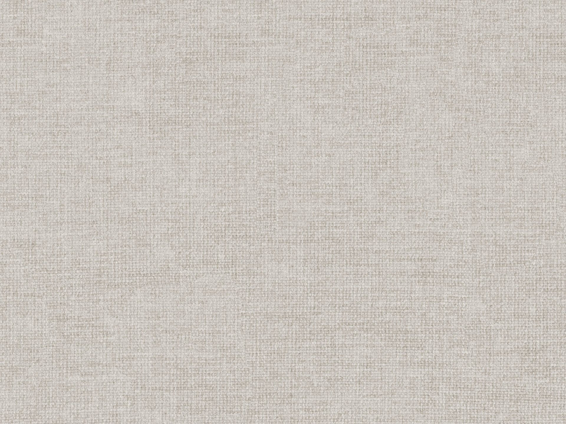 Nojatuoli Kingston 194 (Wind 05)