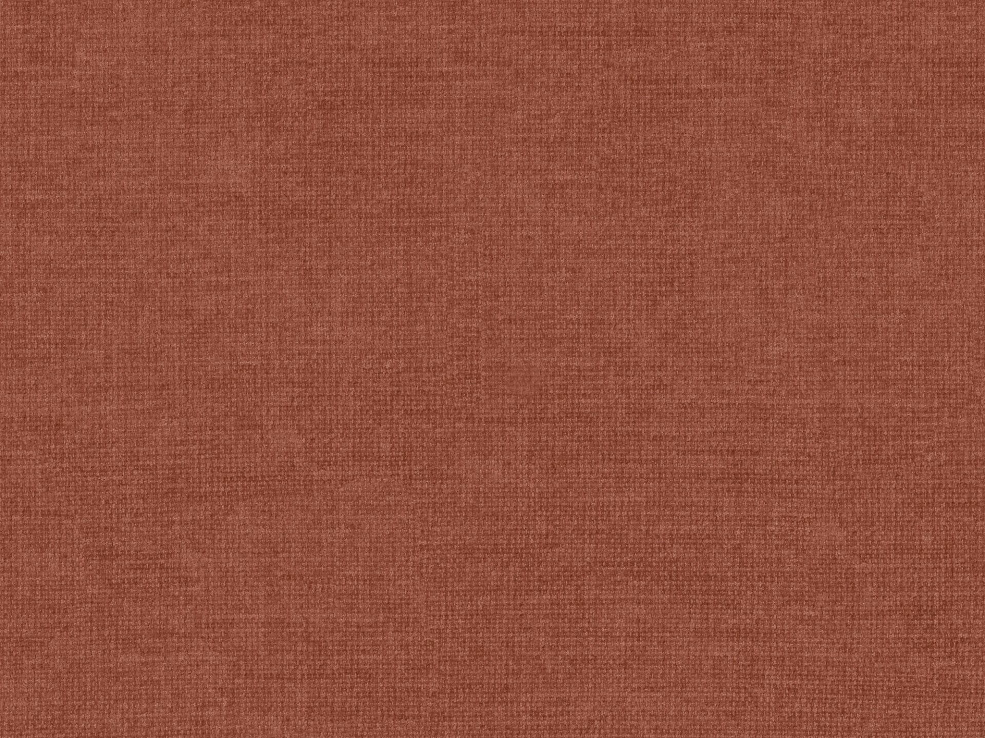 Nojatuoli Kingston 194 (Wind 52)