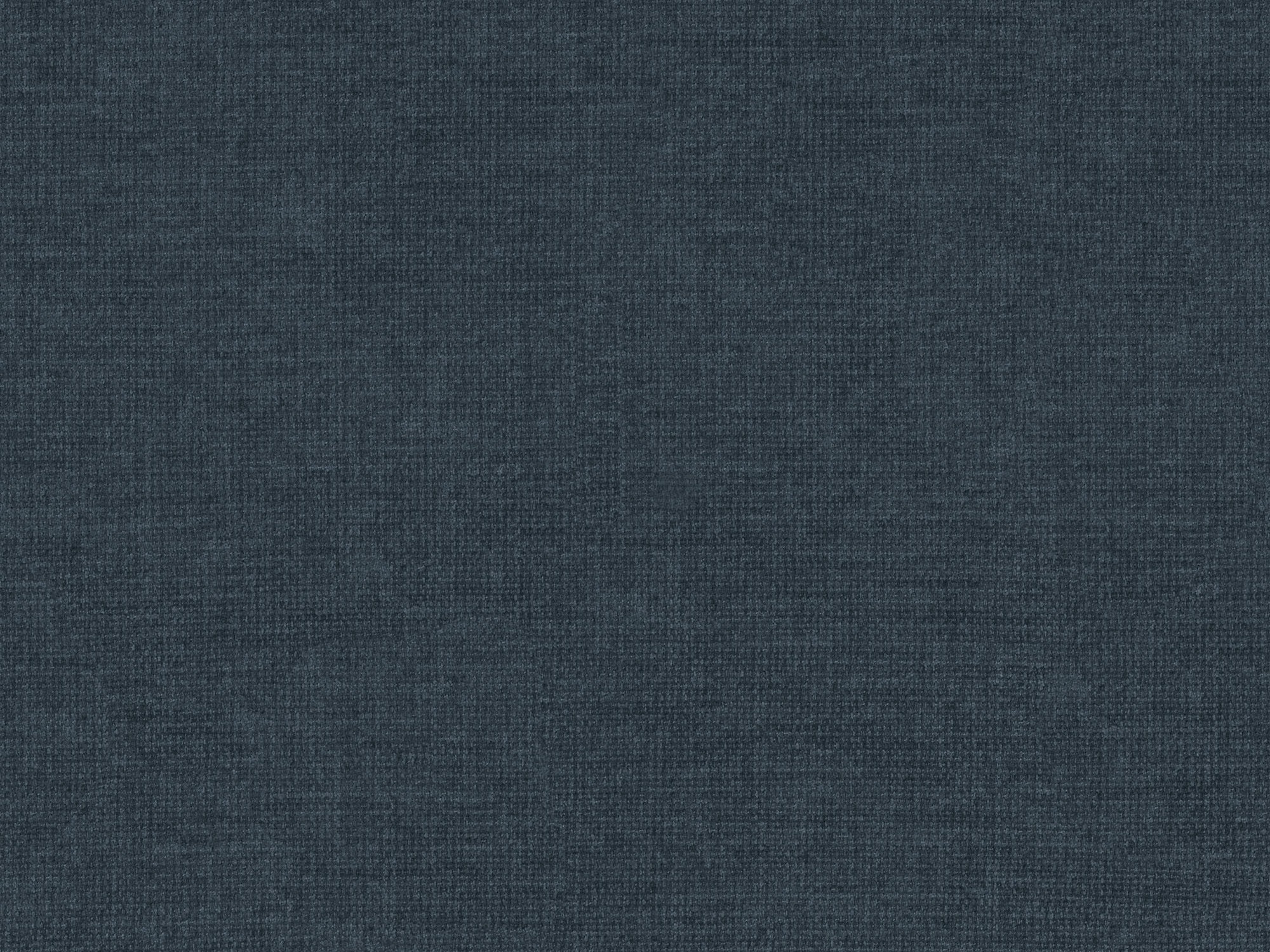 Nojatuoli Kingston 194 (Wind 77)