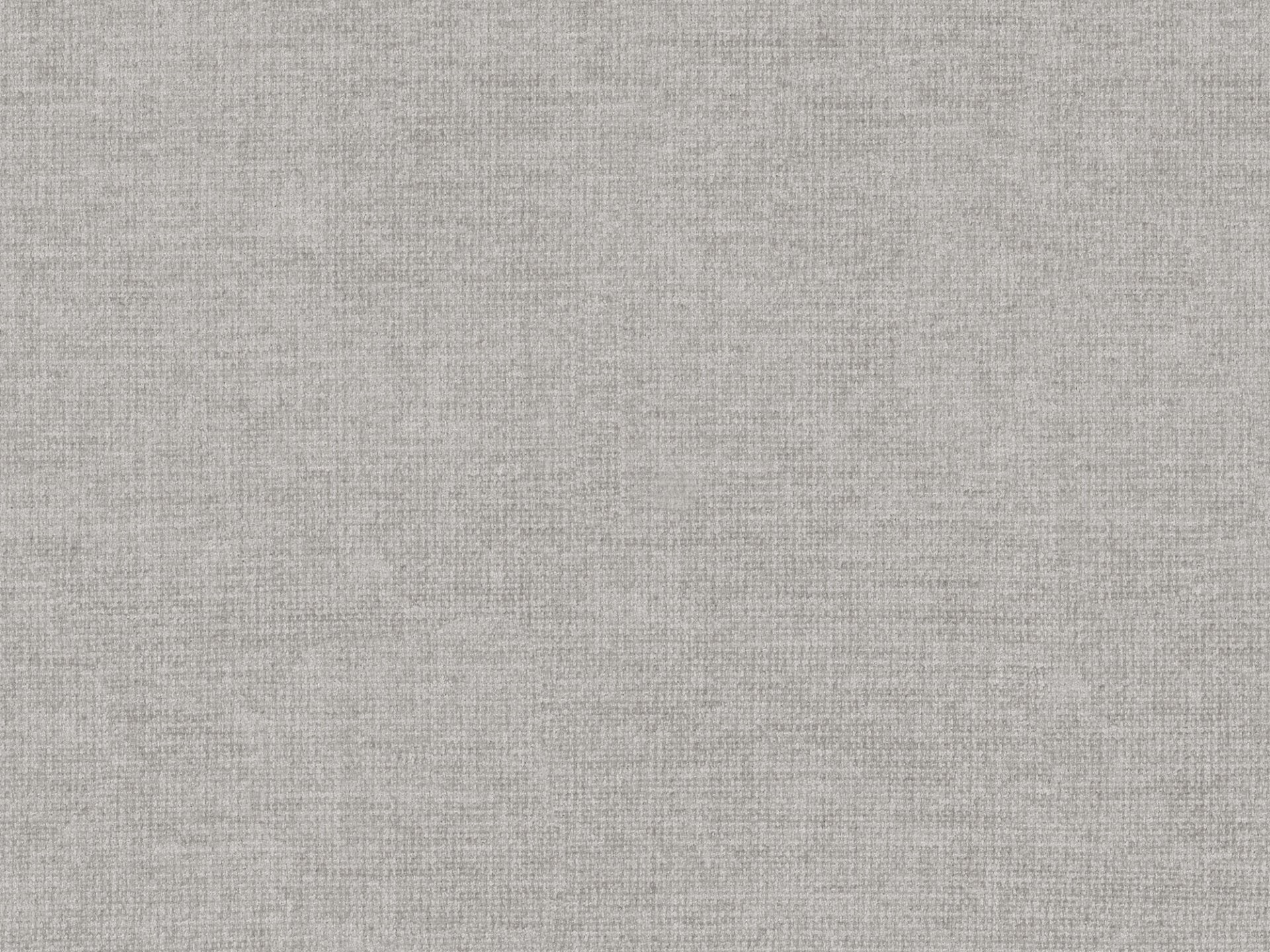 Nojatuoli Kingston 194 (Wind 82)