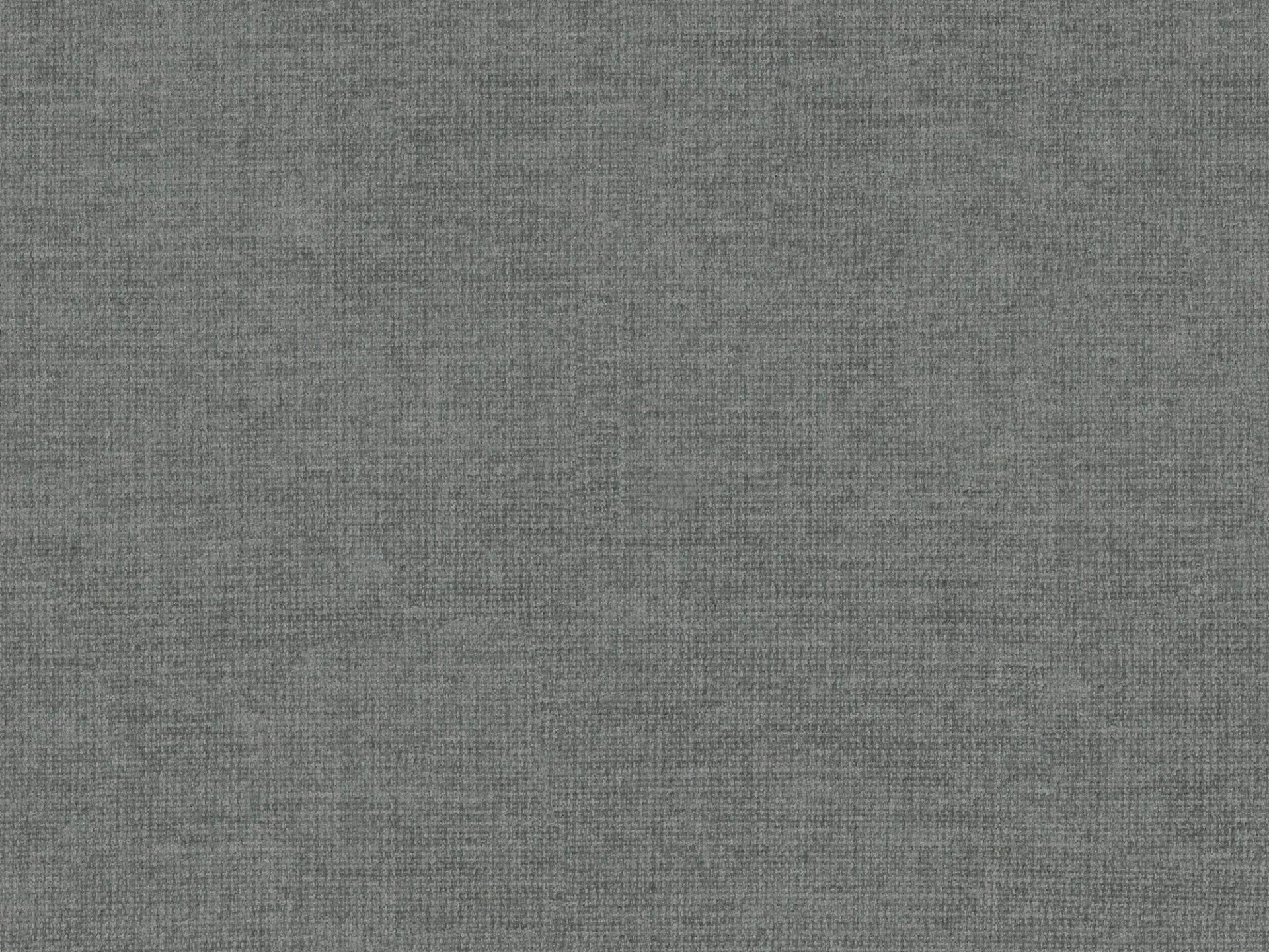 Nojatuoli Kingston 194 (Wind 89)
