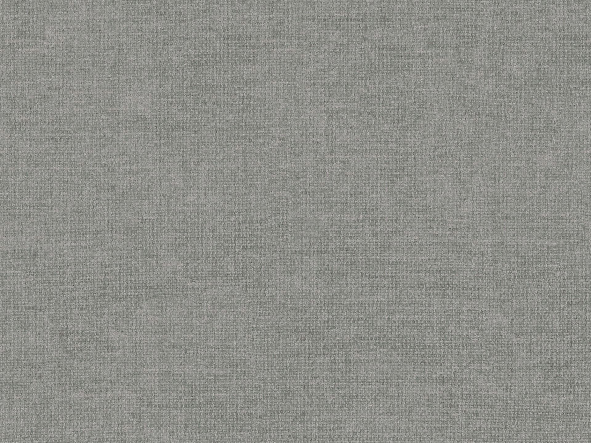 Nojatuoli Kingston 194 (Wind 90)