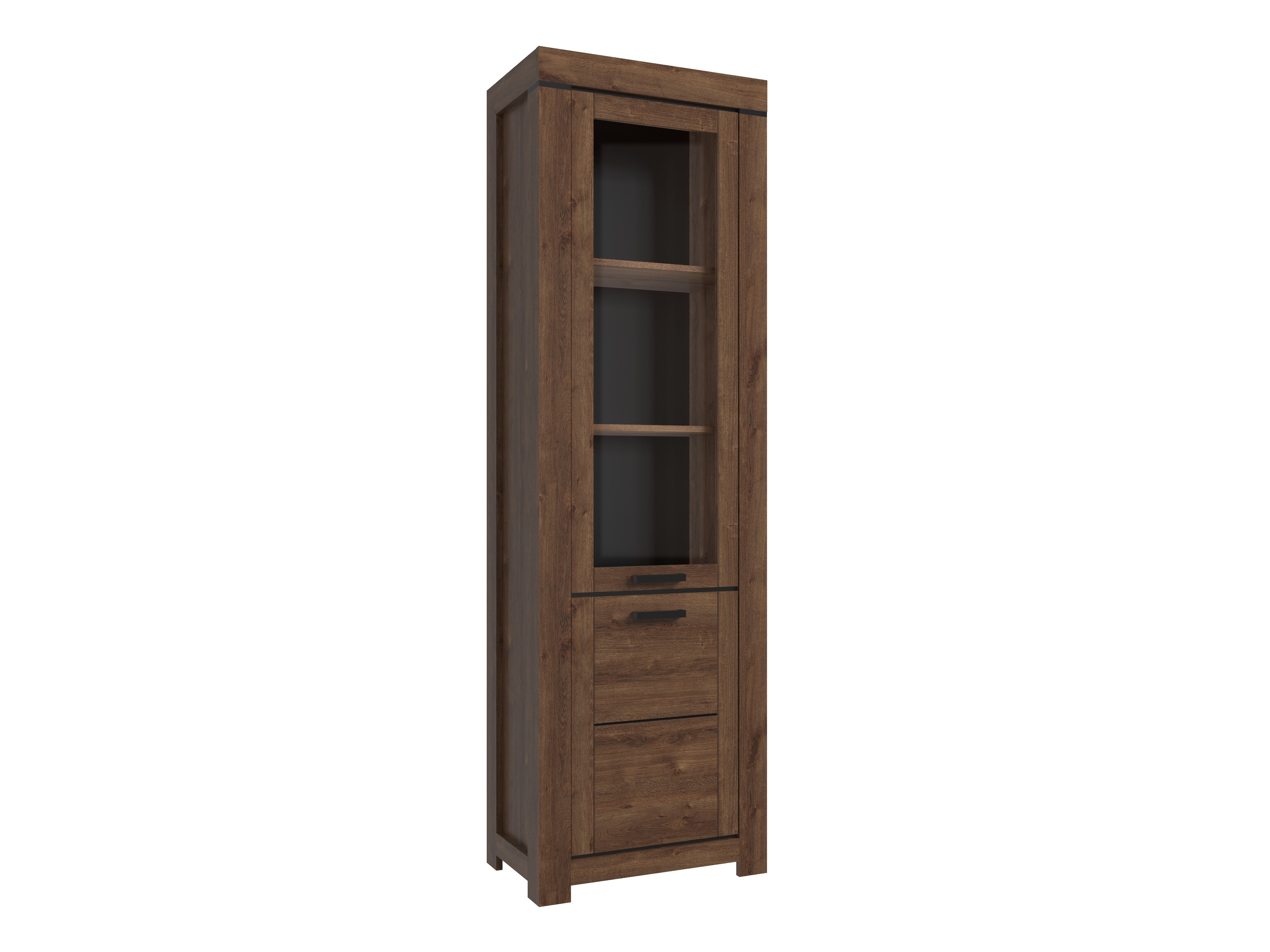 Hylly Camleve 103