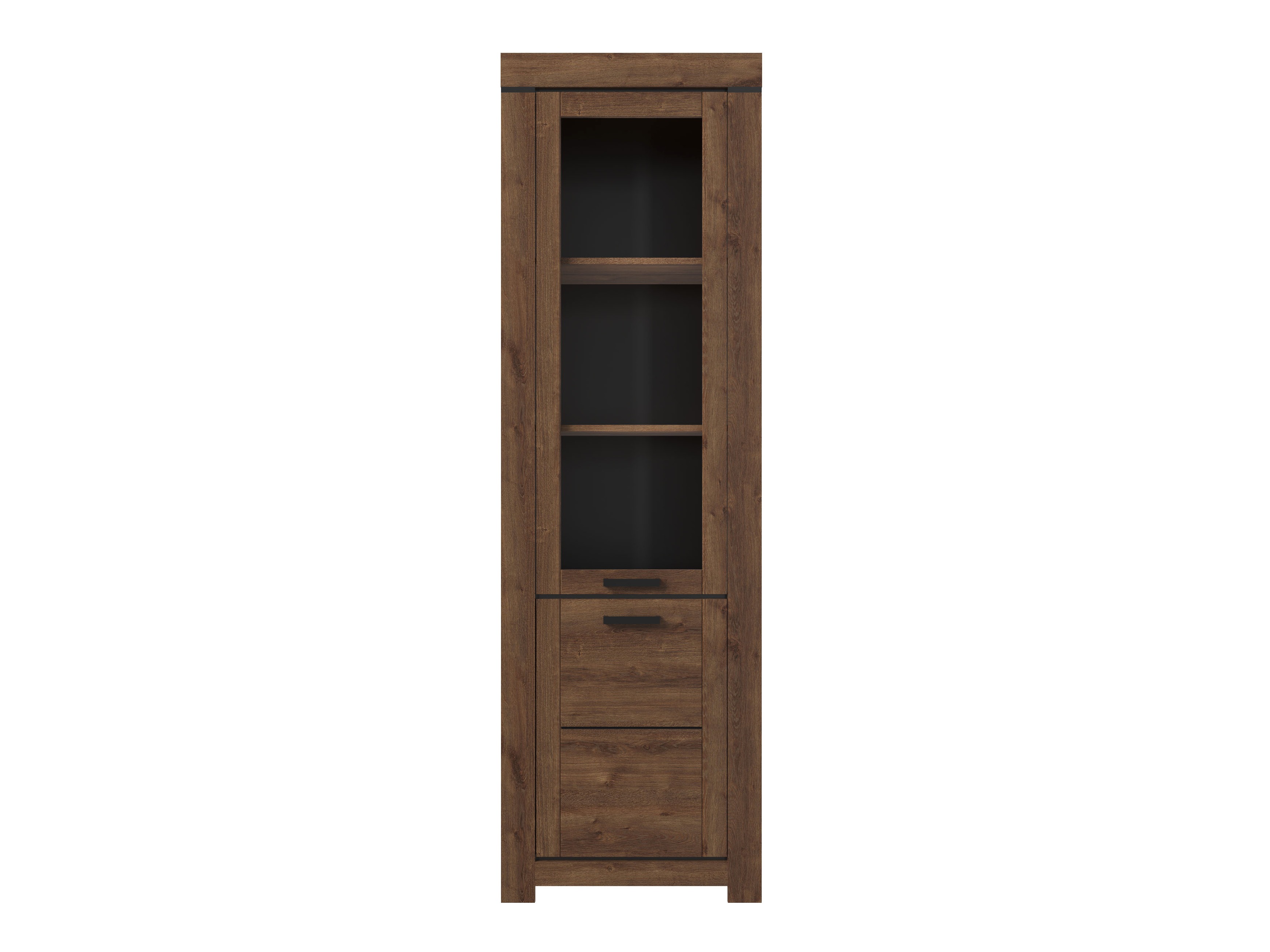 Hylly Camleve 103