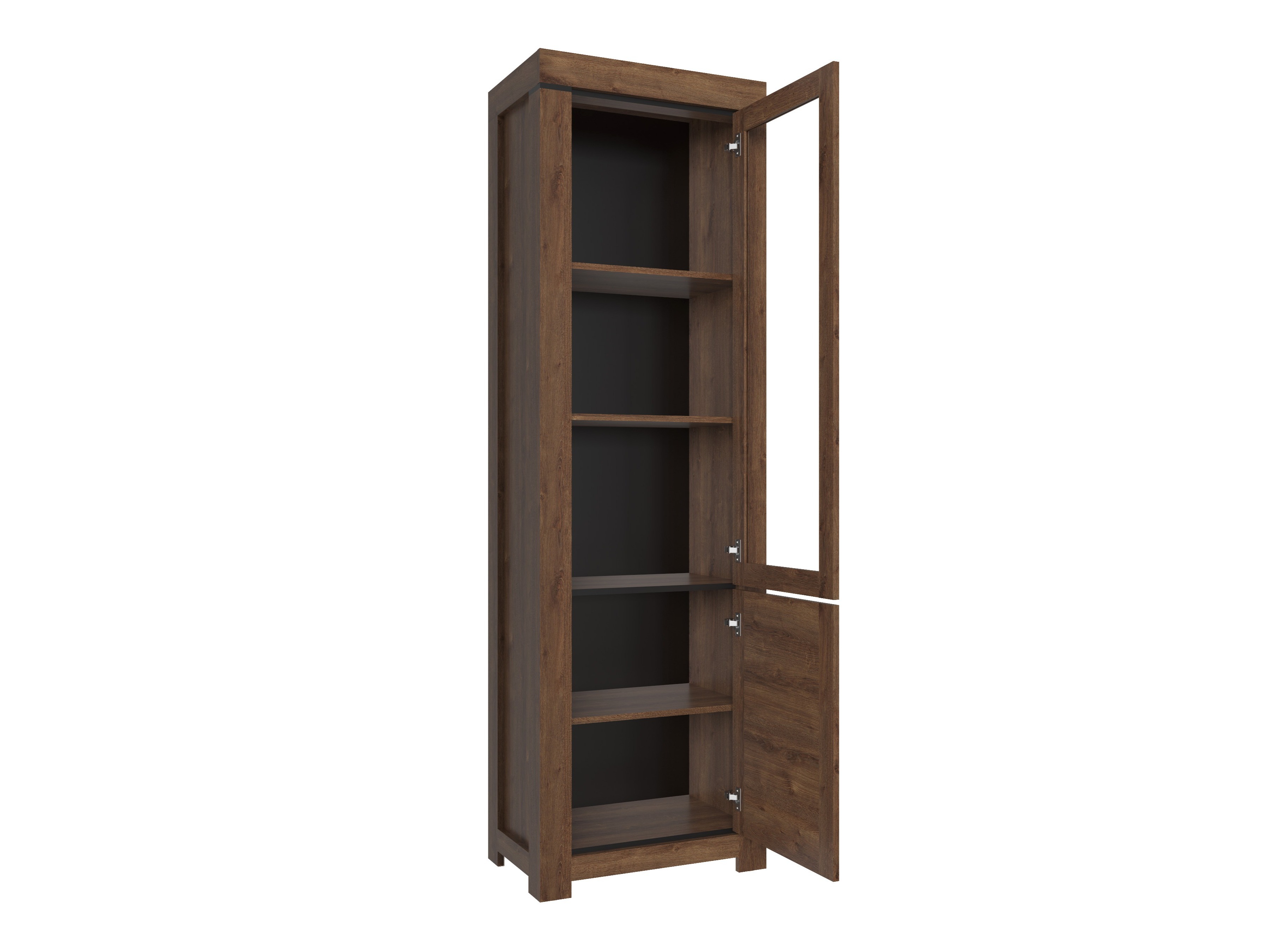 Hylly Camleve 103