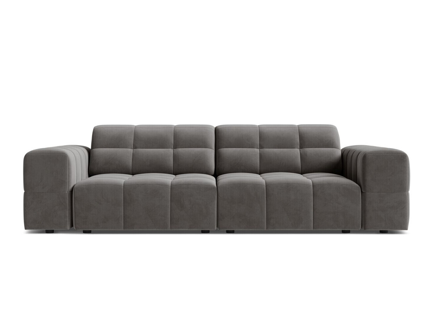 Sohva Venenoe 108 (Bluvel 13)