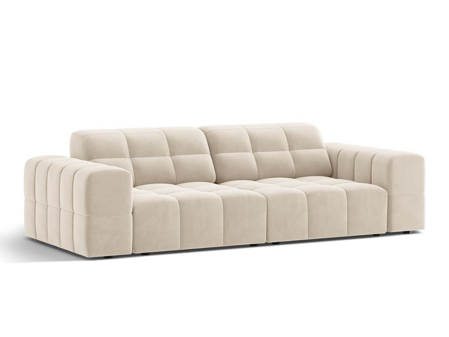 Sohva Venenoe 108 (Bluvel 22)