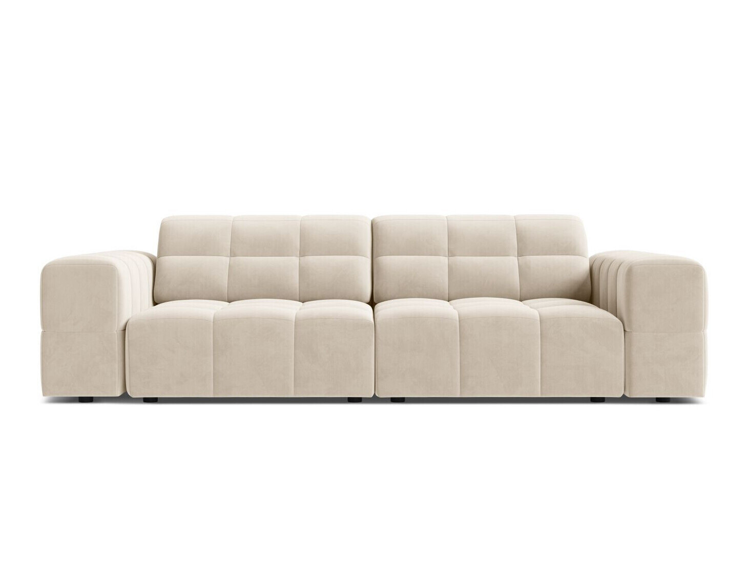 Sohva Venenoe 108 (Bluvel 22)