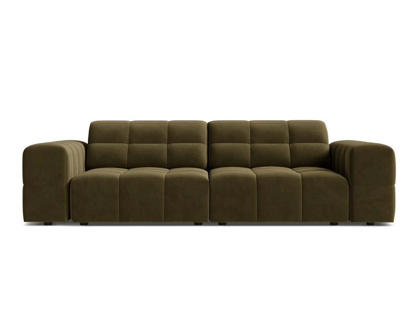 Sohva Venenoe 108 (Bluvel 77)