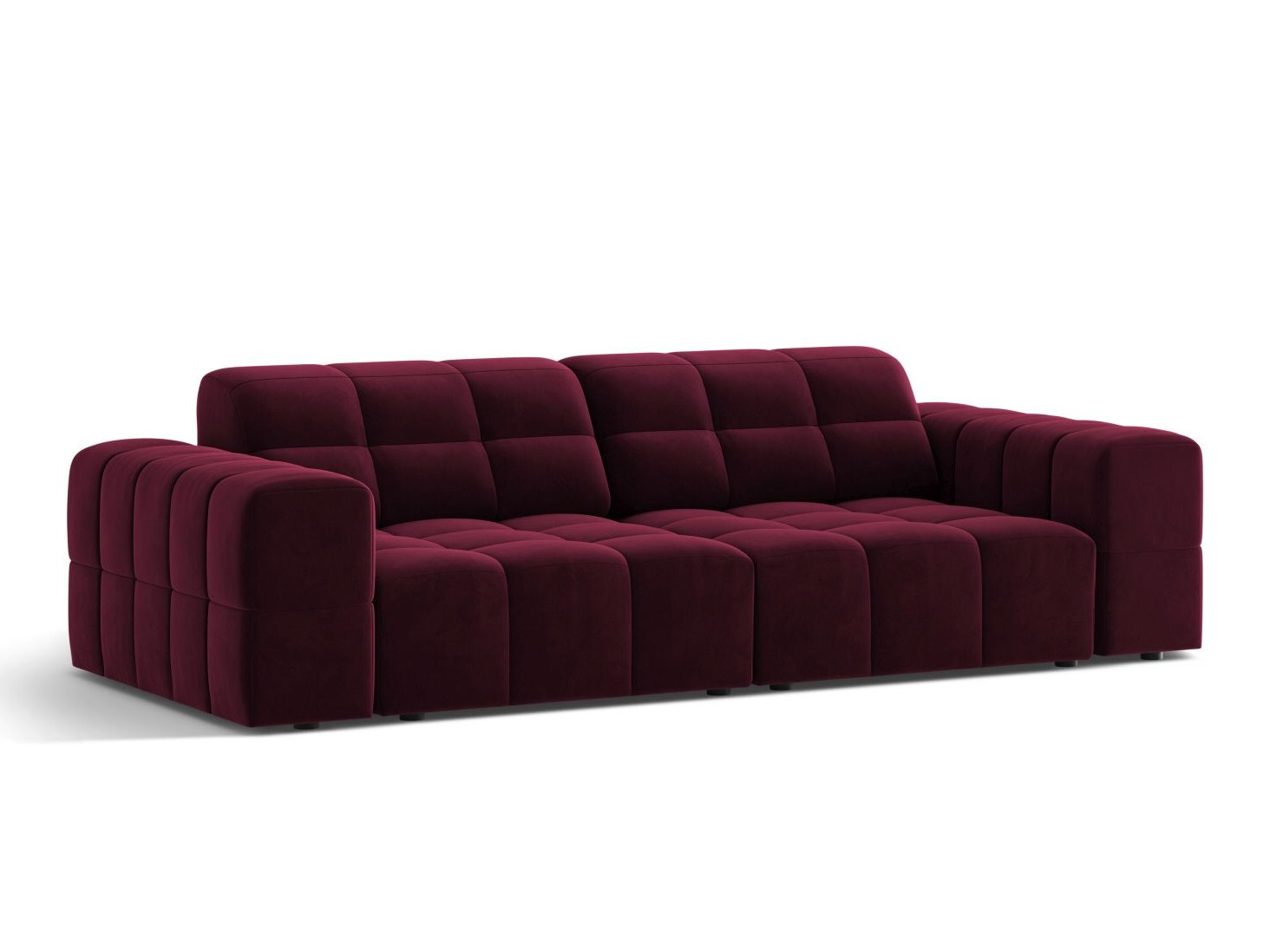Sohva Venenoe 108 (Venus 2932)
