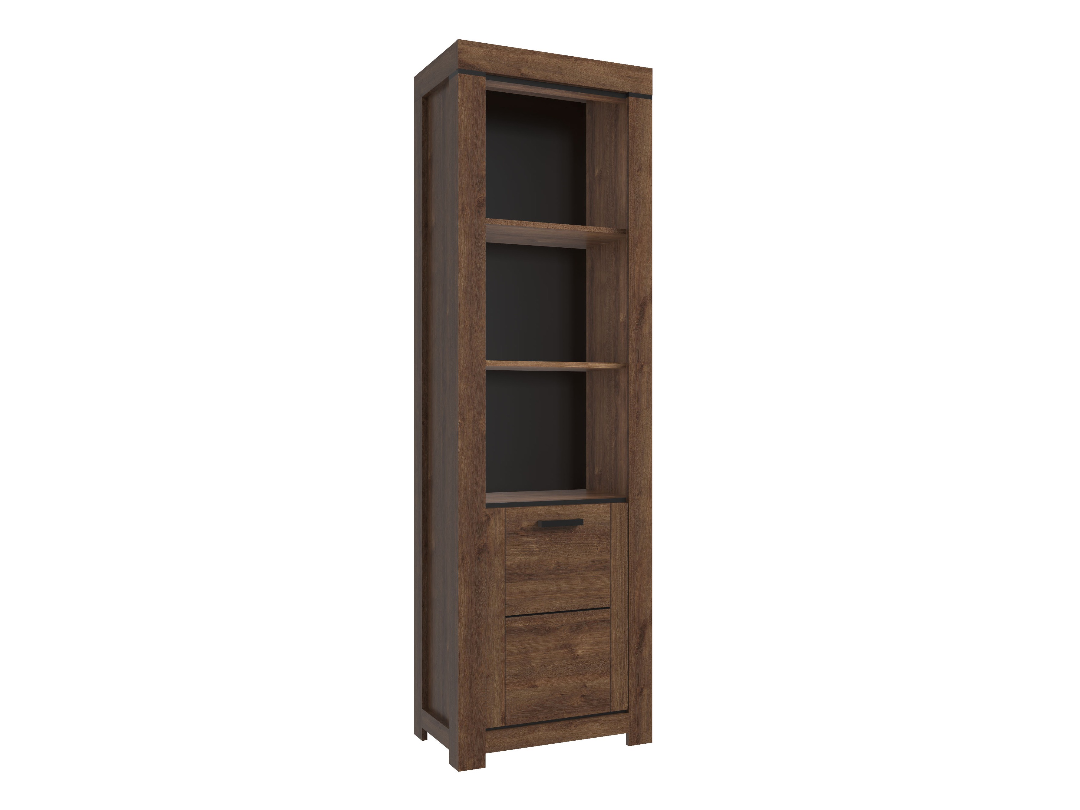 Hylly Camleve 104