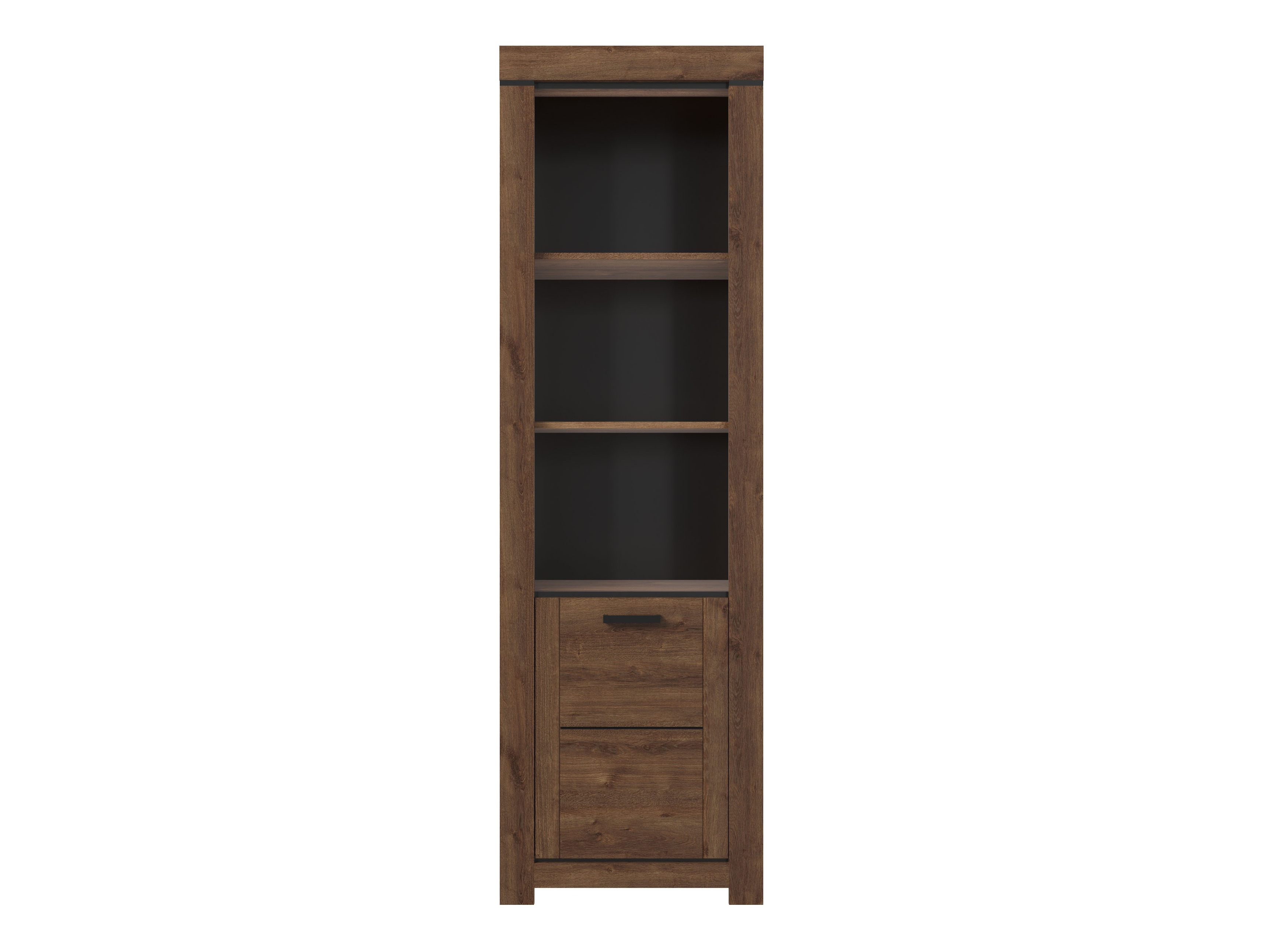 Hylly Camleve 104