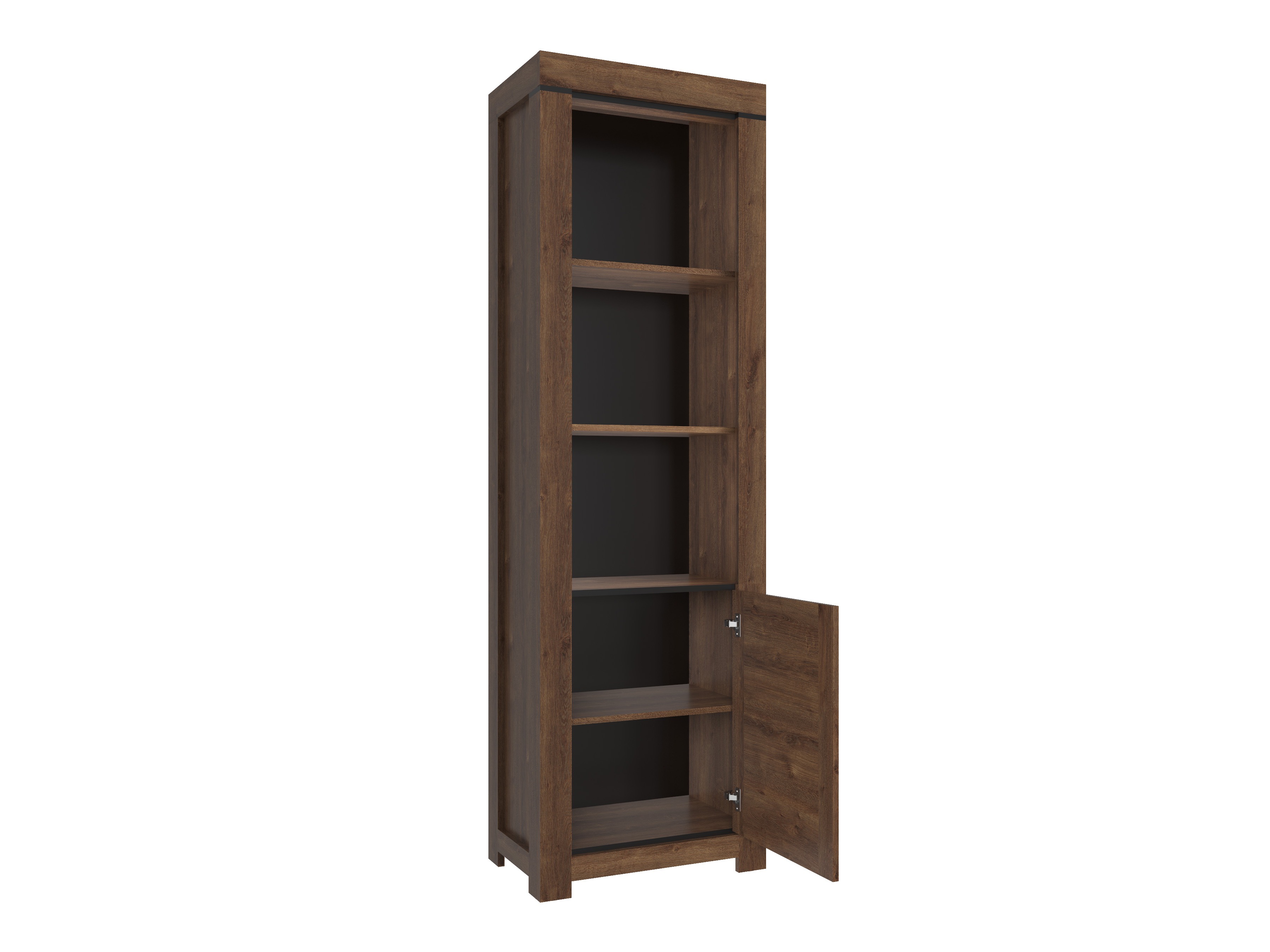 Hylly Camleve 104
