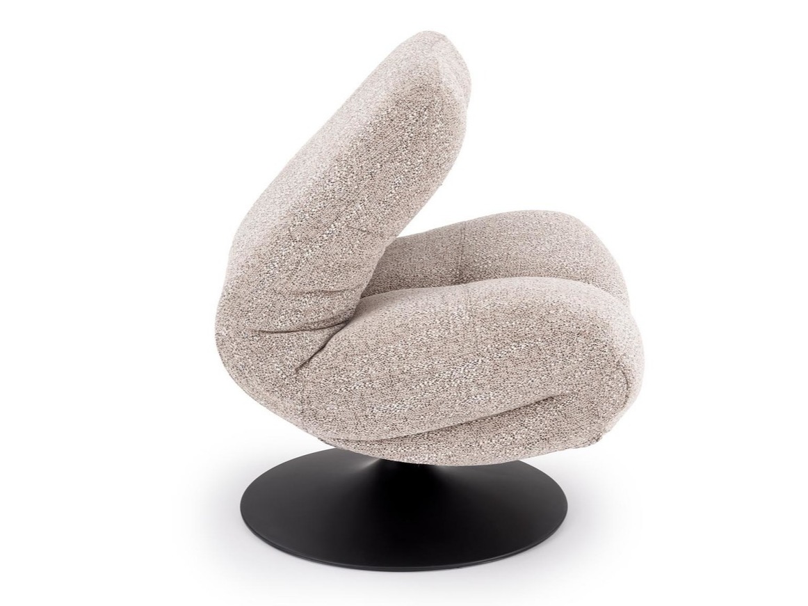Nojatuoli Houston 2126 (Beige)