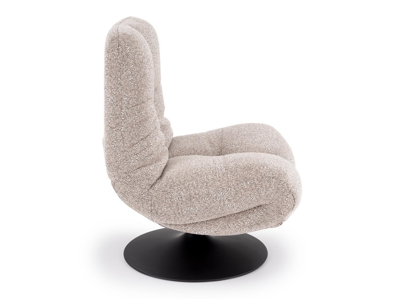 Nojatuoli Houston 2126 (Beige)