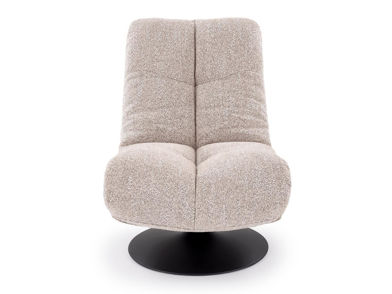 Nojatuoli Houston 2126 (Beige)