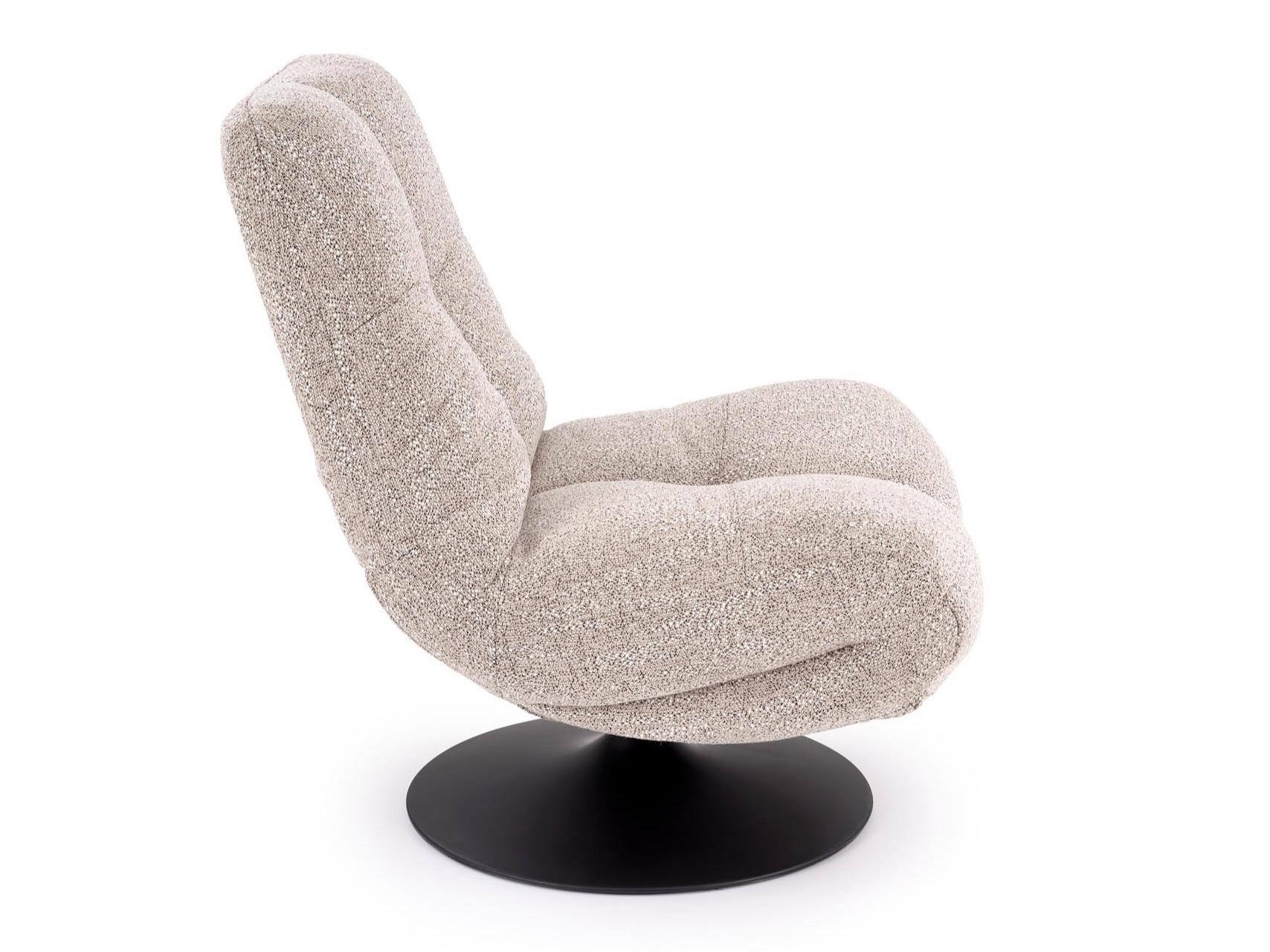 Nojatuoli Houston 2126 (Beige)