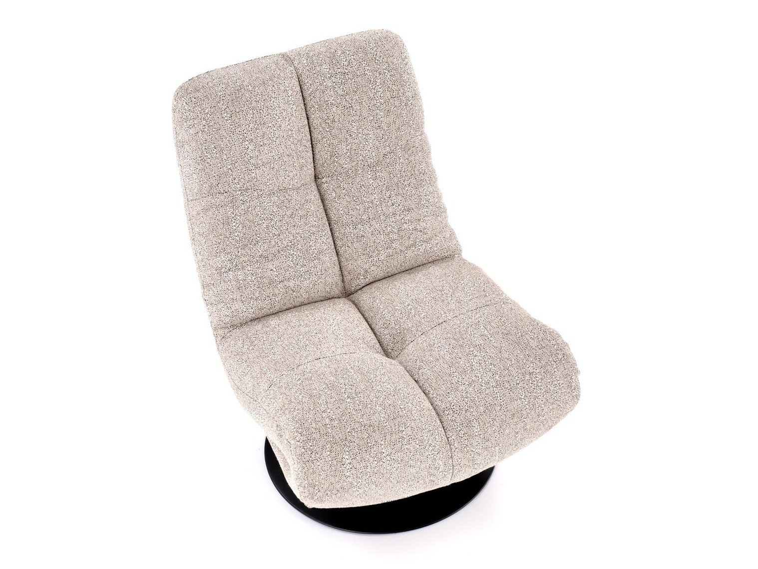 Nojatuoli Houston 2126 (Beige)