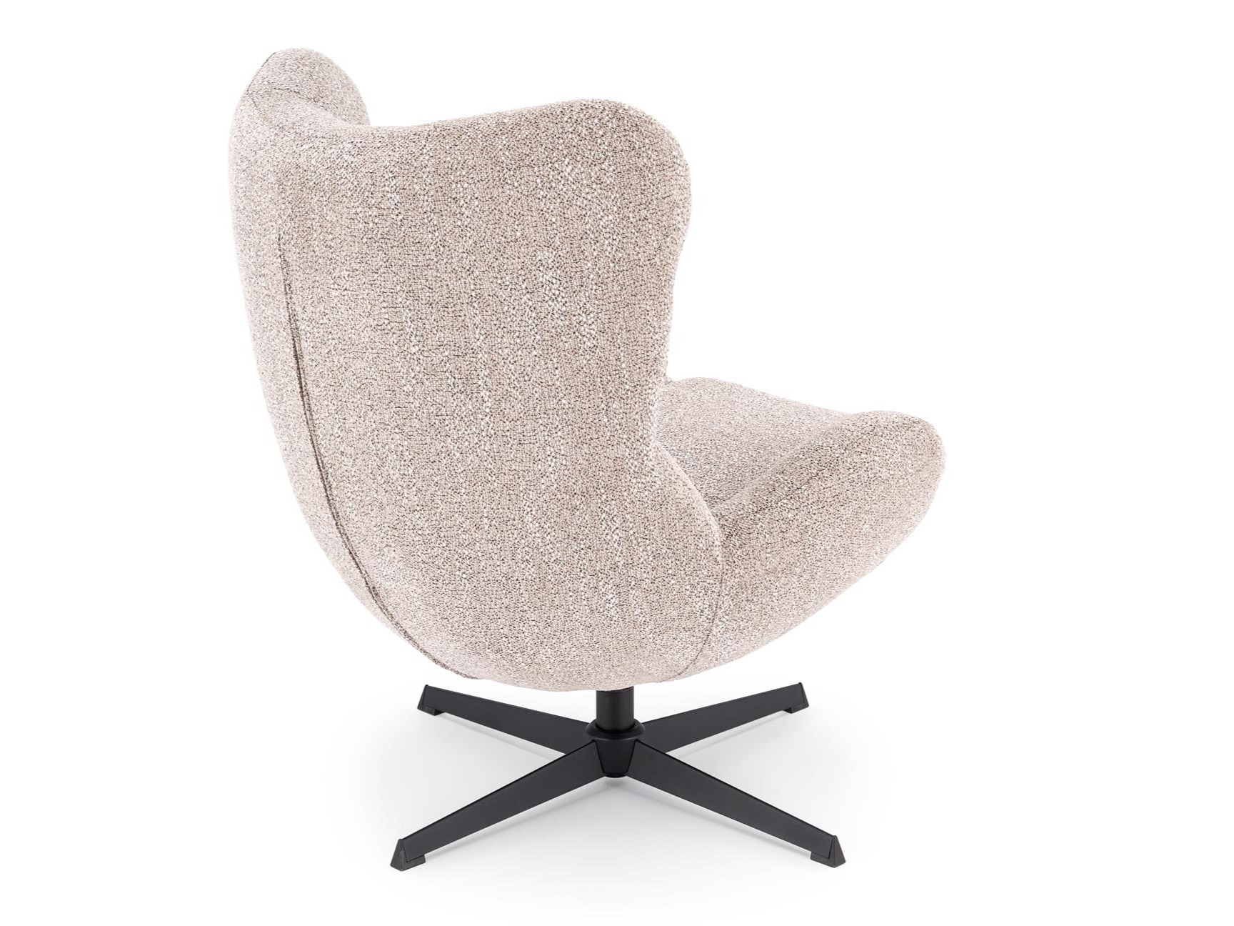 Nojatuoli Houston 2127 (Beige)