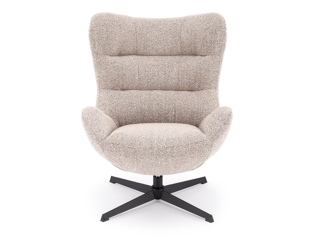 Nojatuoli Houston 2127 (Beige)