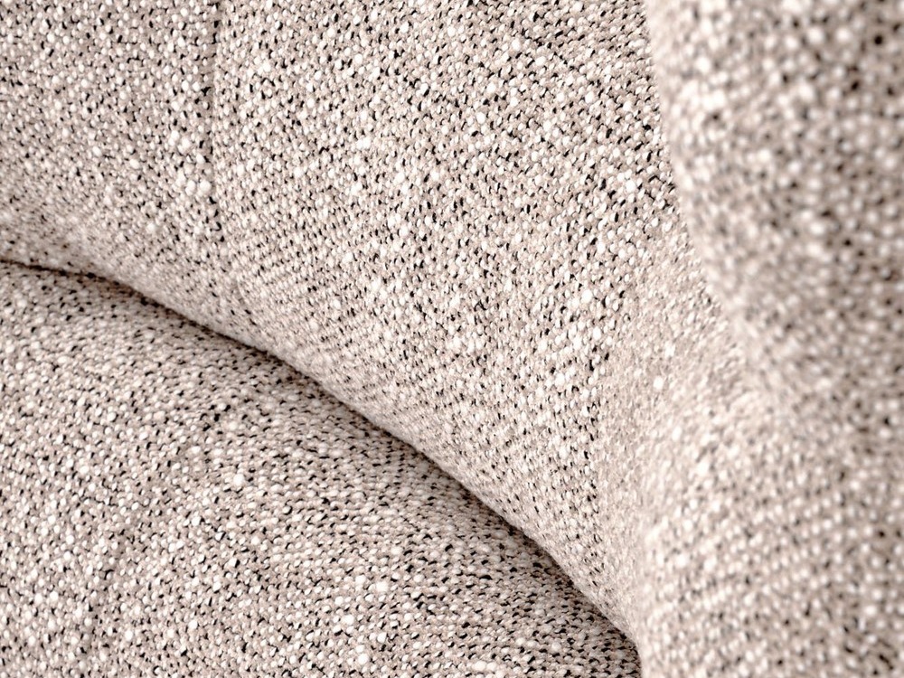 Nojatuoli Houston 2127 (Beige)