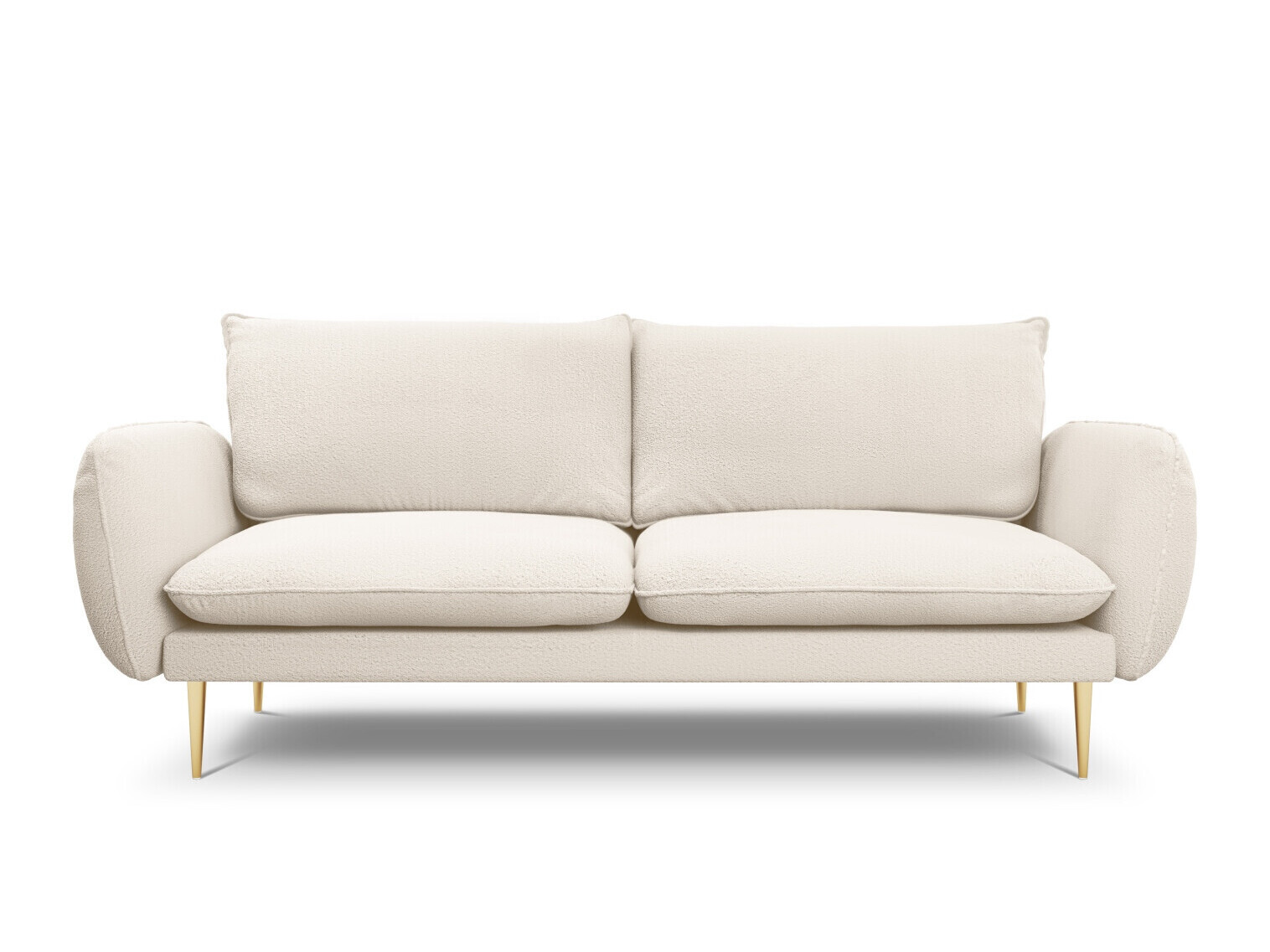 Sohva Ferlevi 109 (Ascot Nata)