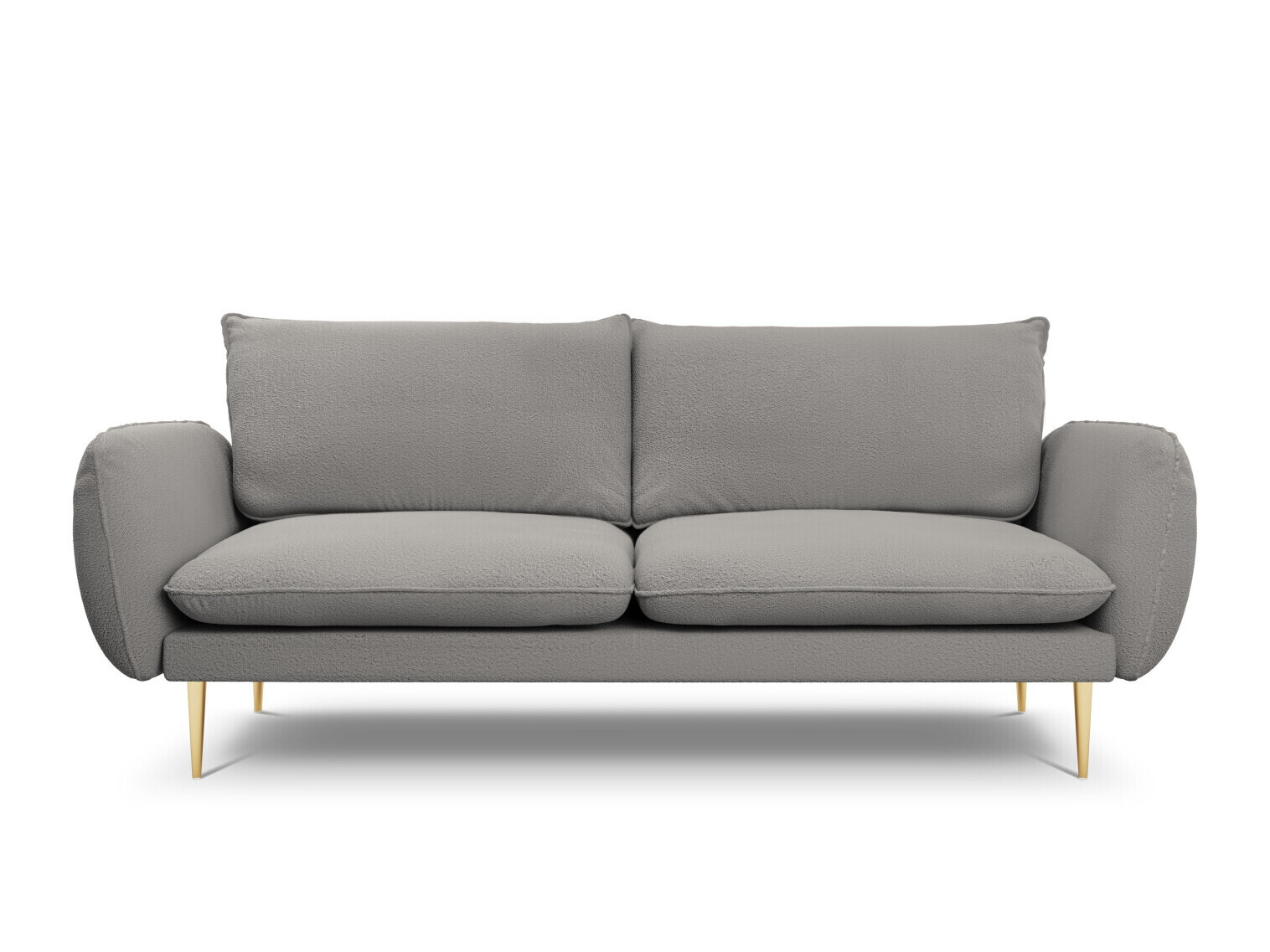 Sohva Ferlevi 109 (Aspinnasänky Taupe)