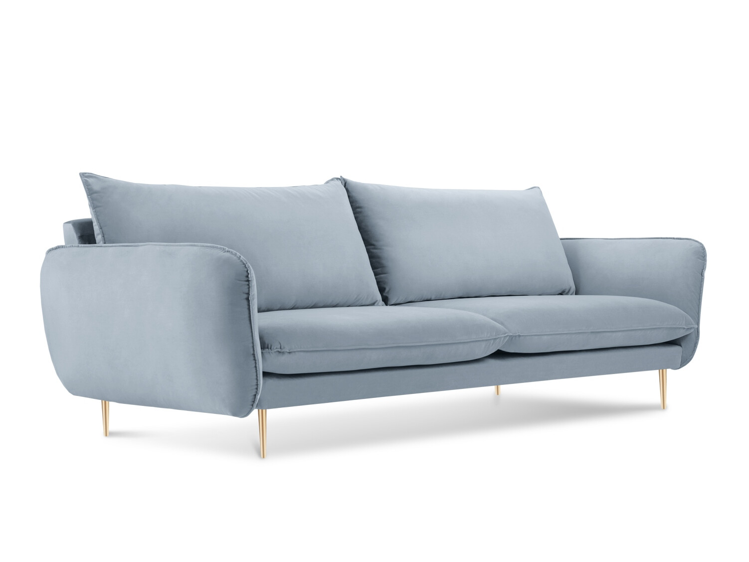 Sohva Ferlevi 109 (Bluvel 06)
