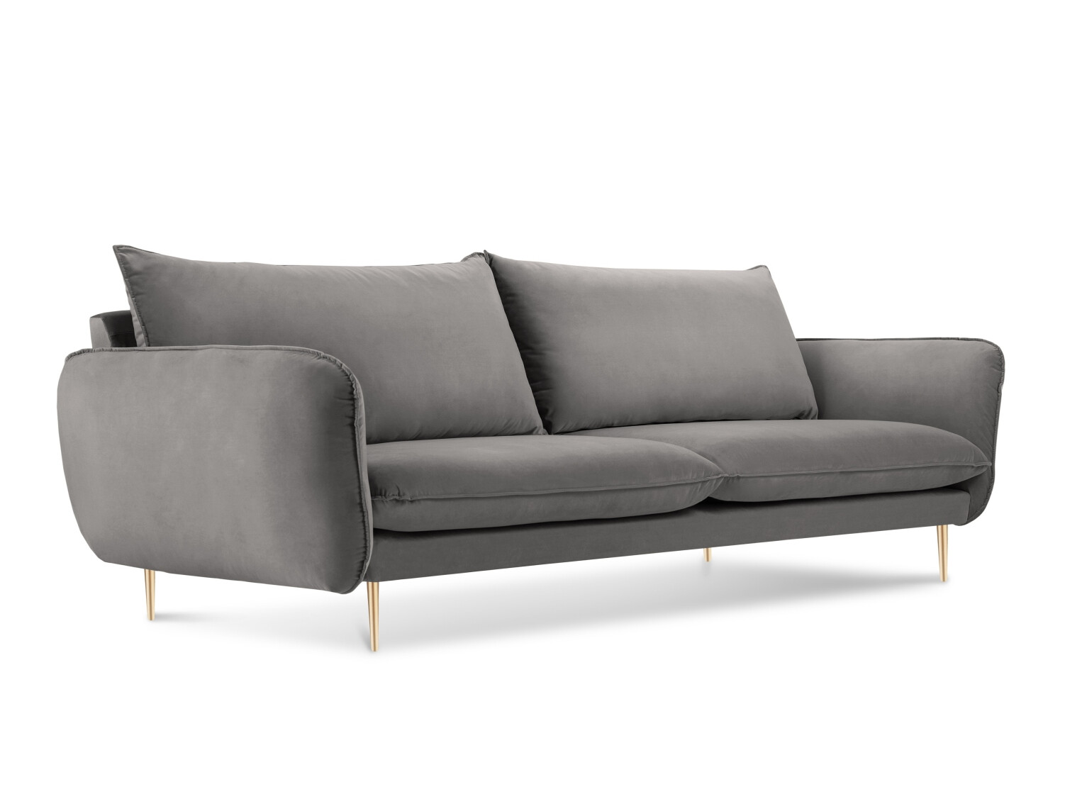 Sohva Ferlevi 109 (Bluvel 13)