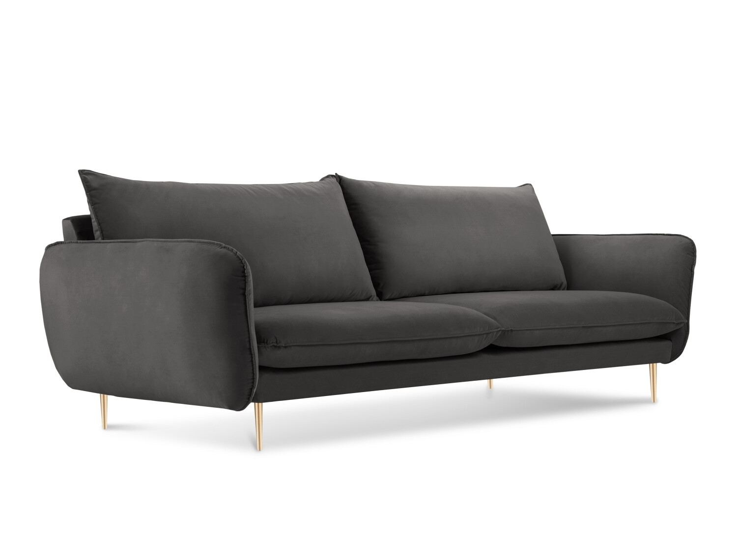 Sohva Ferlevi 109 (Bluvel 18)