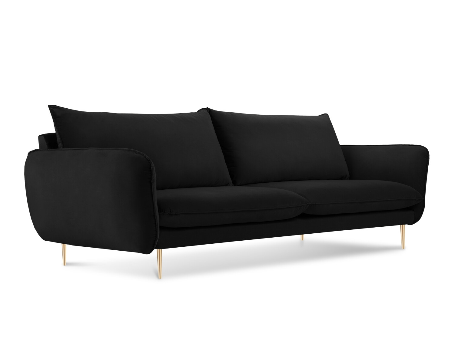 Sohva Ferlevi 109 (Bluvel 19)