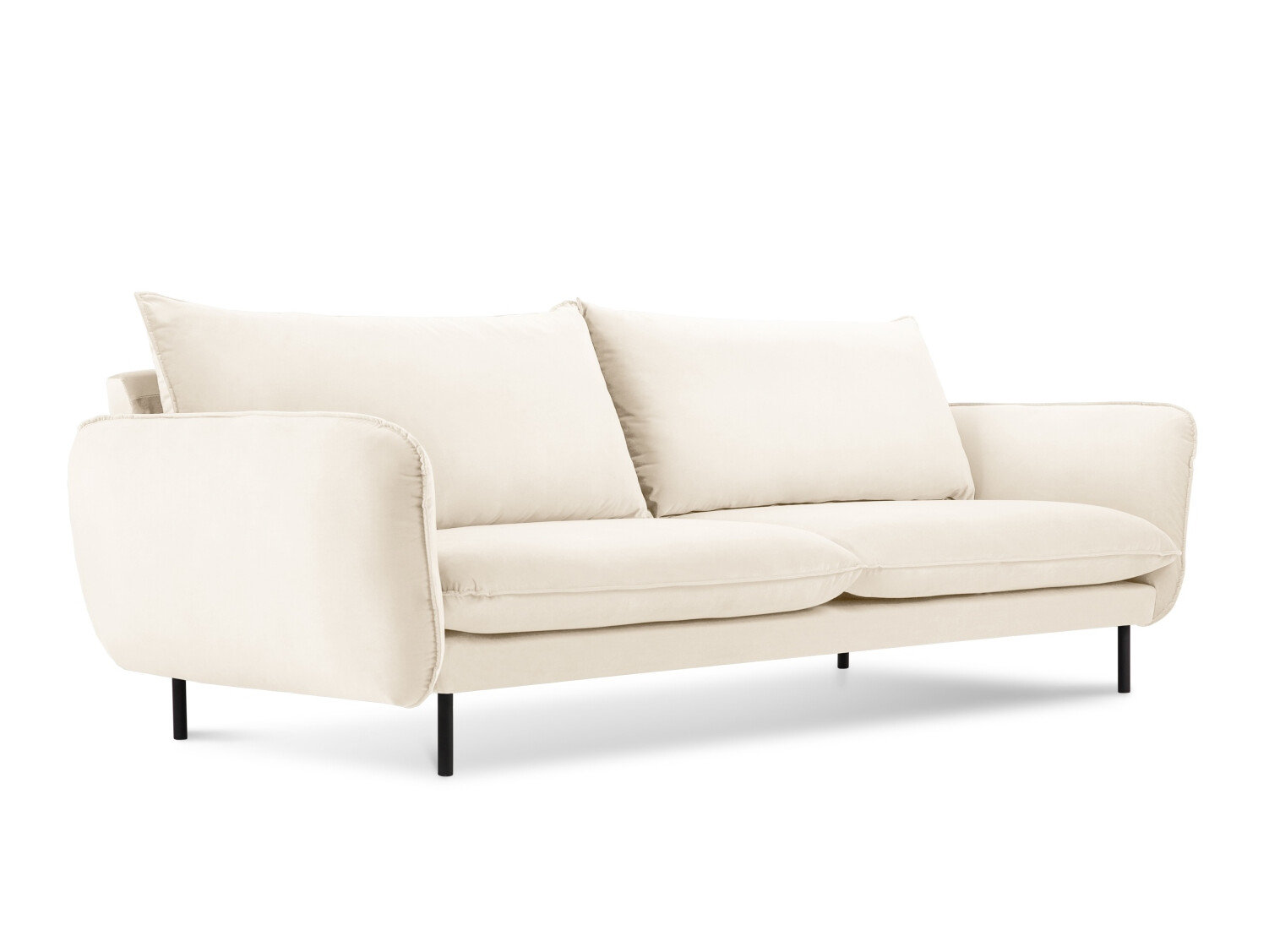 Sohva Ferlevi 109 (Bluvel 22)