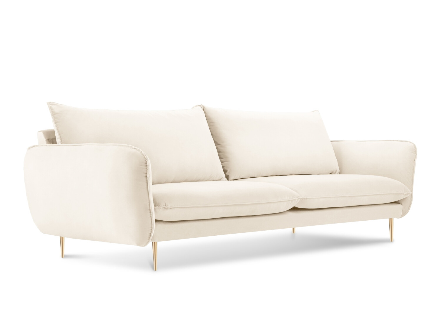 Sohva Ferlevi 109 (Bluvel 22)