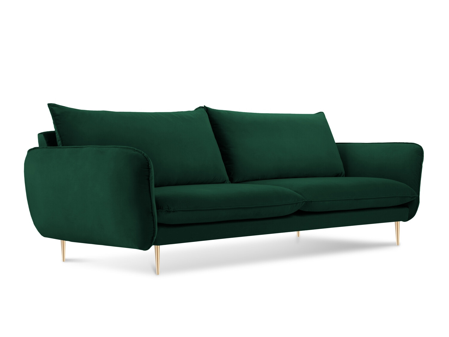 Sohva Ferlevi 109 (Bluvel 78)
