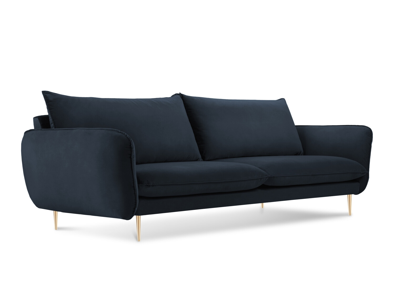 Sohva Ferlevi 109 (Bluvel 89)