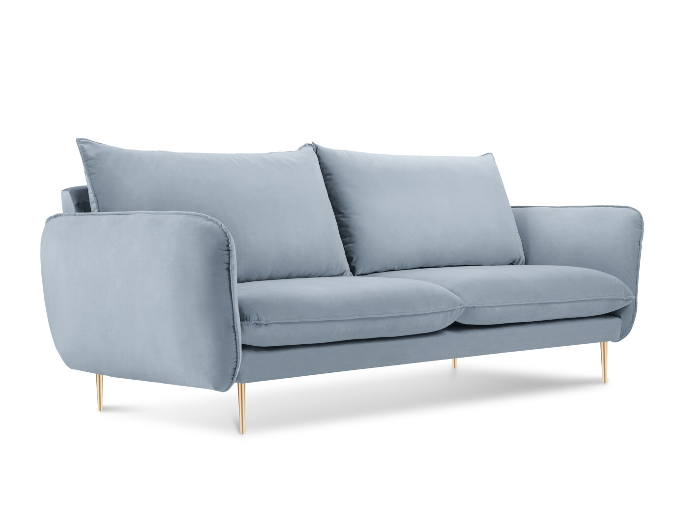 Sohva Ferlevi 111 (Bluvel 06)