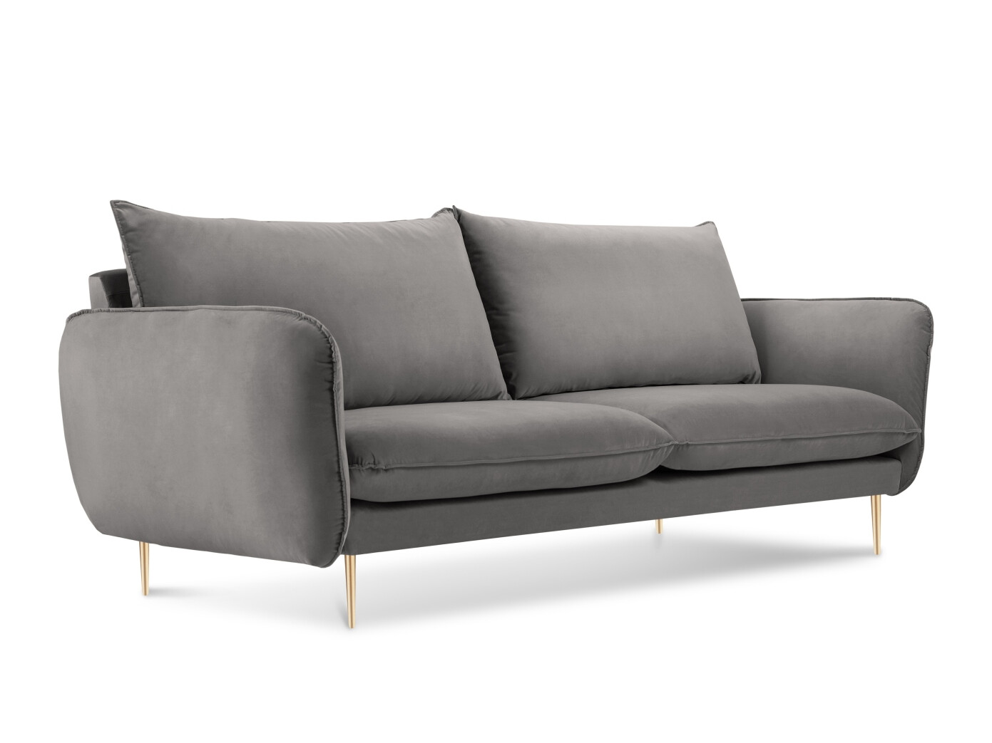Sohva Ferlevi 111 (Bluvel 13)