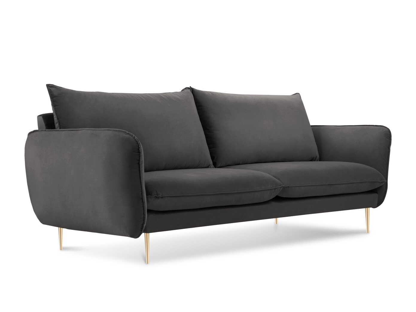 Sohva Ferlevi 111 (Bluvel 18)