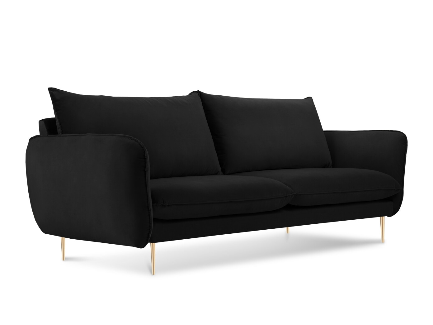 Sohva Ferlevi 111 (Bluvel 19)