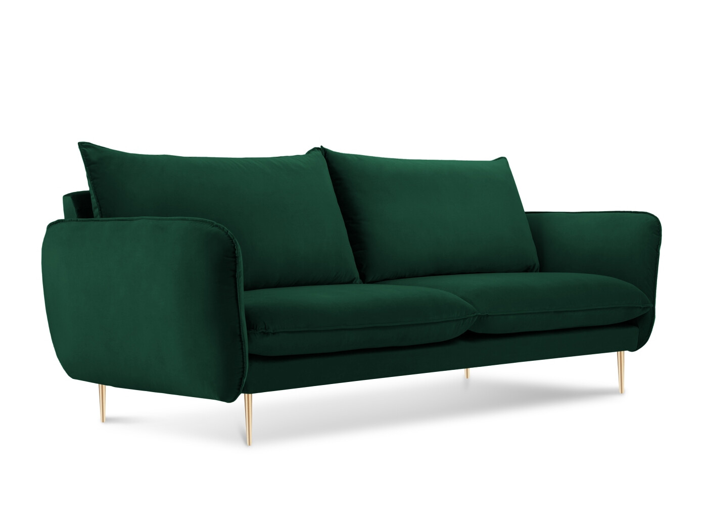 Sohva Ferlevi 111 (Bluvel 78)