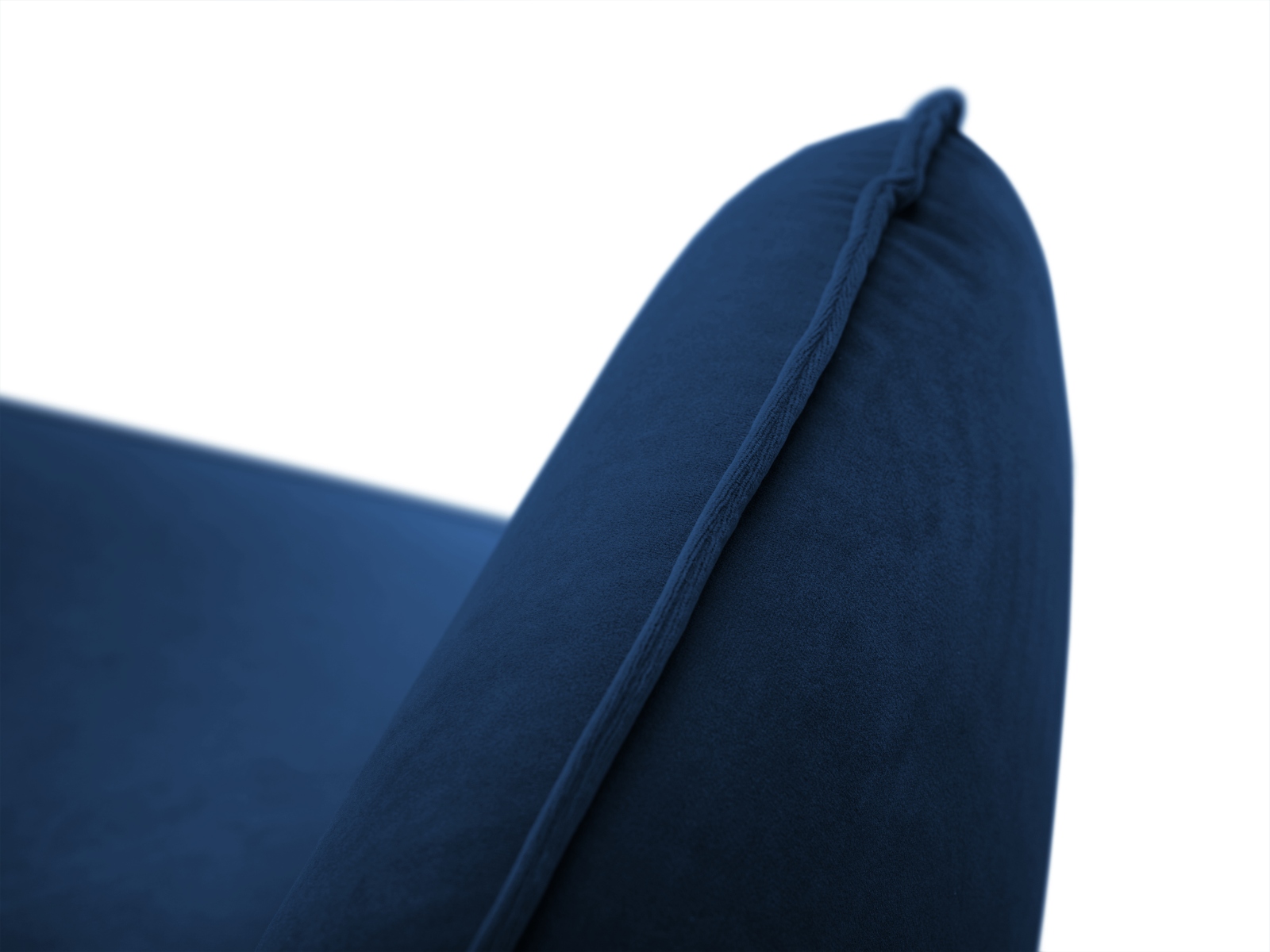 Sohva Ferlevi 111 (Bluvel 86)