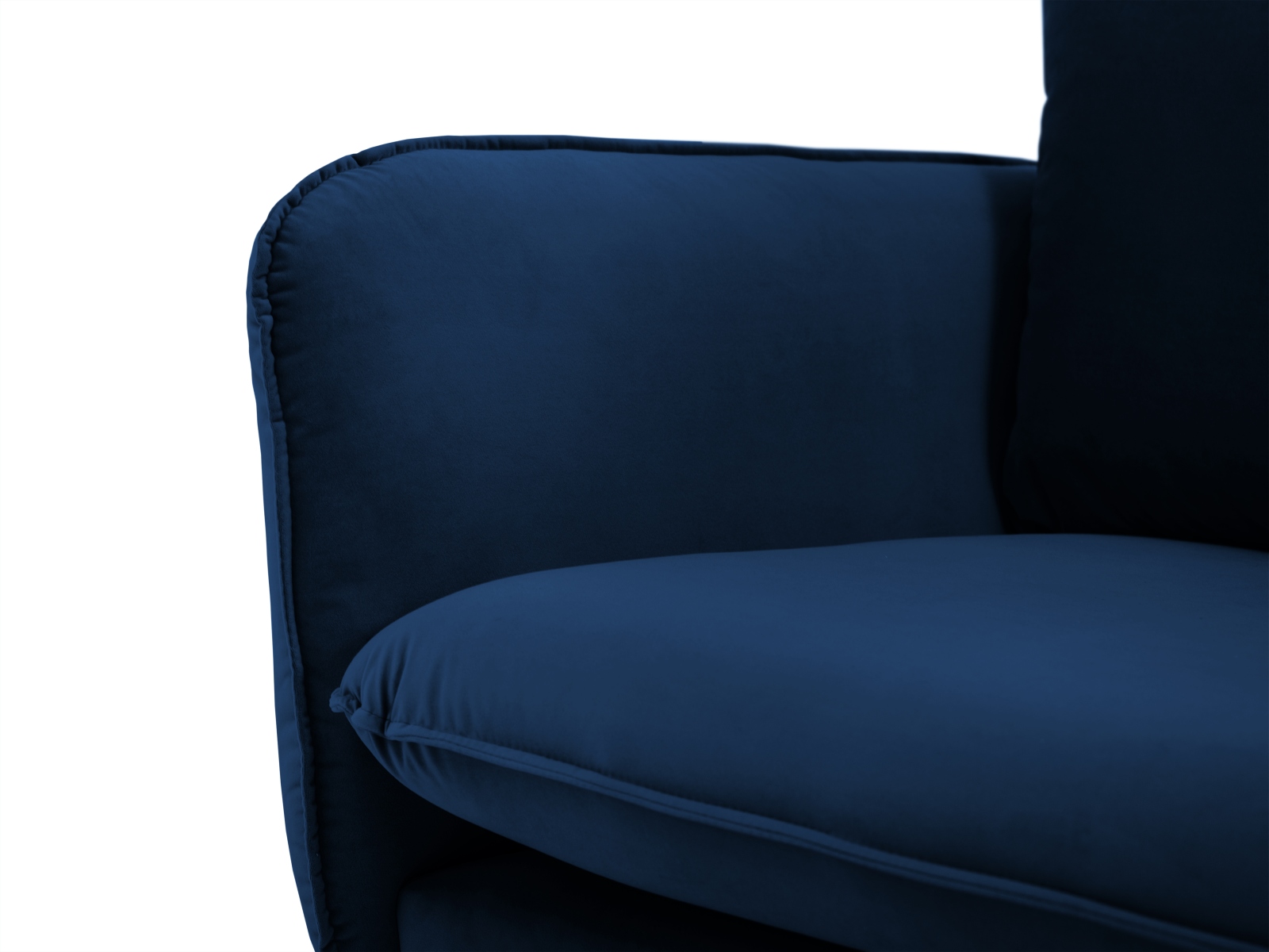 Sohva Ferlevi 111 (Bluvel 86)