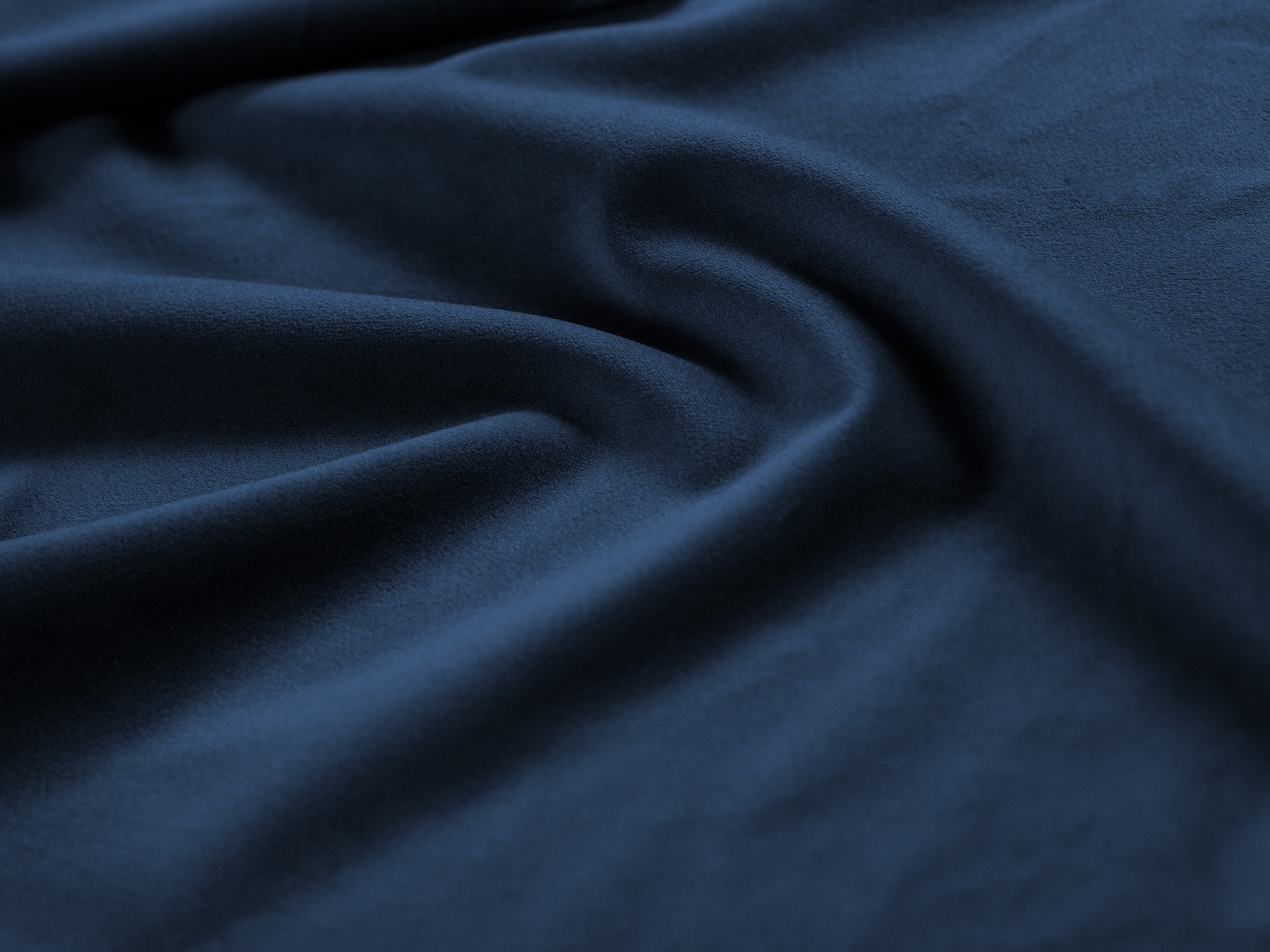 Sohva Ferlevi 111 (Bluvel 86)