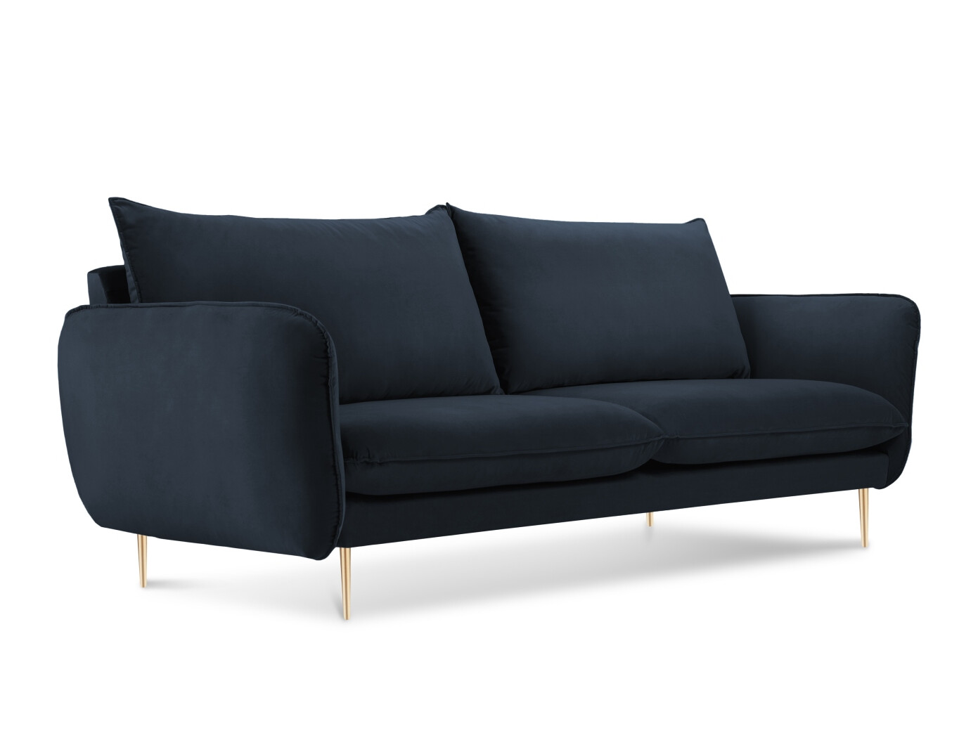 Sohva Ferlevi 111 (Bluvel 89)