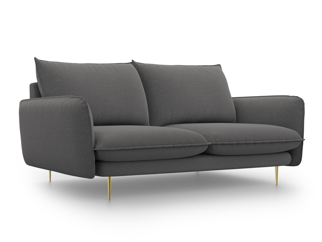 Sohva Ferlevi 111 (Positano 95)