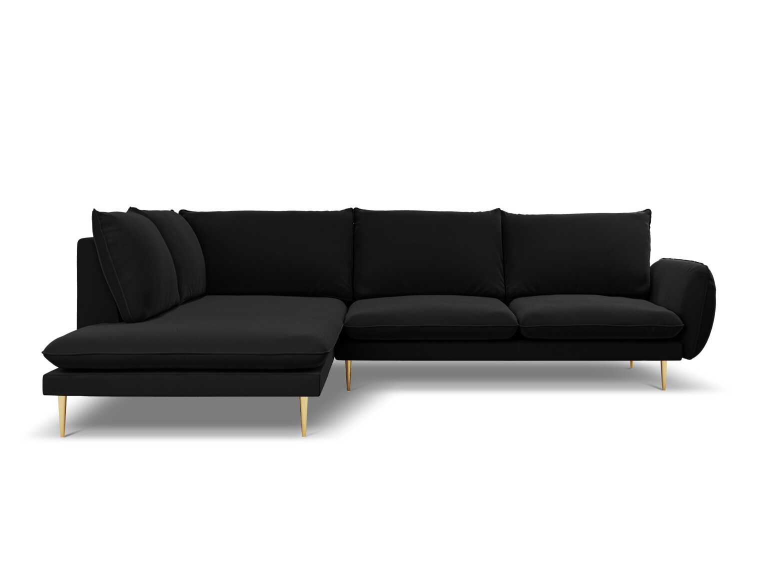 Kulmasohva Ferlevi 112 (Bluvel 19)