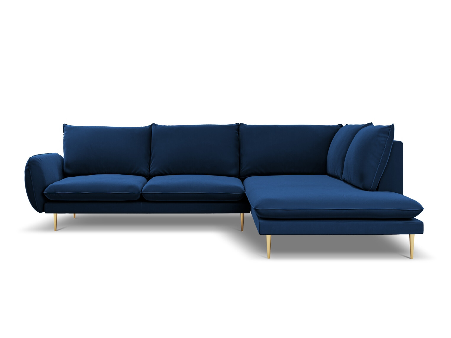 Kulmasohva Ferlevi 112 (Bluvel 86)
